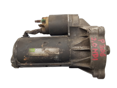 Käynnistin Citroen Peugeot D7R26 5802M3 1.9D 2.0 2.2 HDI Valeo 1421