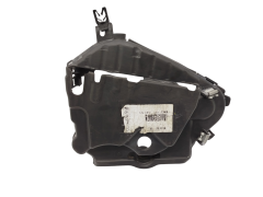 Jakopään Suoja 135632713R 135631065R 1.5 Blue dCi Renault