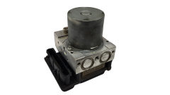 Abs-pumppu Mercedes-Benz A W245 A0054319512 0265950505 1893