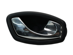 Ovenkahva Oikea Renault Clio 4 826720001R