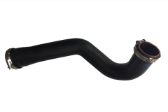 Ilmaletku 7L0145737 11451797201 VW Audi Vika