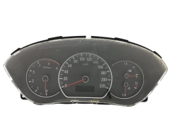 Kierroslukumittari Suzuki SX4 Fiat Sedici 34110-79J50 VDO 40904