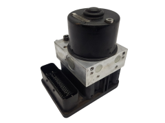Abs-pumppu VW Audi Seat Skoda 1J0614417D 1C0907379K ATE 1148