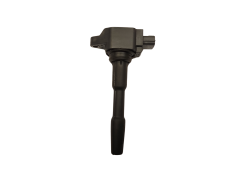 Sytytyspuola 224332428R Eldor 1.2 TCE Nissan Renault Dacia