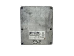 Ohjausyksikkö 89661-52230 211000-8980 Toyota Fujitsu 55106