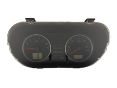 Kierroslukumittari Ford Fiesta 4S6F-10849-EC 4S6F10849EC 18471
