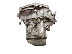 Manuaalivaihteisto 20CQ65 Peugeot 207 1.4 8v 2222ZT 1013