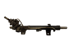 Ohjausvaihde Renault Laguna 2 8200023082 6900000205 SMI 12037