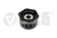 Ohjainvarren holkki 7L0499035A 44990000101 VW Audi Vika