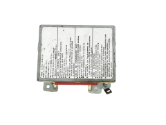 Ohjausyksikön moduuli 39790-SV4-013 Honda NEC