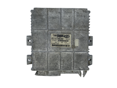 Ohjausyksikkö G7.11ADB00.03 6160271203 Fiat Magneti Marelli 53433