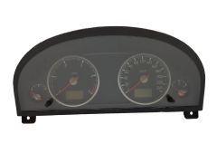 Kierroslukumittari Ford Mondeo 1S7F-10849-JF 1S7F10849JF 2839