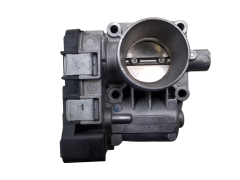 Kaasuläpän venttiili 55250461 Fiat Lancia Ford FPT 2765