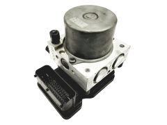 Abs-pumppu Chevrolet Spark 95963003 688250455 Mando GM 47031