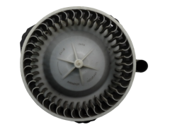 Lämmityspuhaltimen Moottori Opel Sintra Trans Sport 52481314 52486469