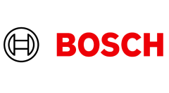 Wtrysk Paliwa Fiat 0445110614 54800156 Bosch