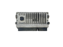 Ohjausyksikkö 89661-0Z750 MB275500-3471 Toyota Denso 47249