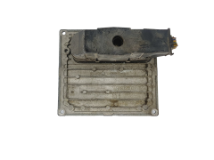 Ohjausyksikkö S118107004D 3S61-12A650-CB Ford Siemens 38233