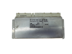 Ohjausyksikkö Mercedes 0195453132 K04 10.0946-1521.4 Ate 13667