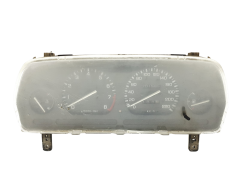 Nopeusmittari Rover 200 AR-0025-001 AR0025001 41445