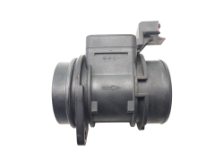 Ilmavirran mittari 9642212180 1920EK 1.4 HDI Citroen Peugeot 14163