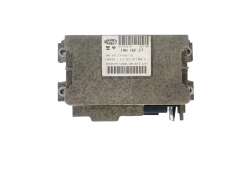Ohjausyksikkö Lancia 46545155 IAW16F.ET Magneti 39492