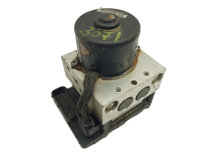 Abs-pumppu VWAG 1J0614117D 1J0907379P ATE 64540
