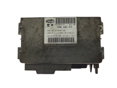 Ohjausyksikkö 46545155 IAW16F.ET 61602.108.02 Lancia Magneti Marelli 2862