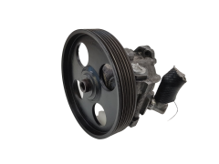 Ohjaustehostimen Pumppu 9624659580 7691955196 1.8 Peugeot 406 9608871080