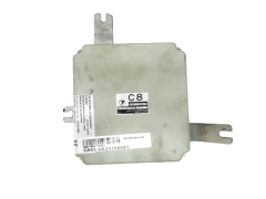 Ohjausyksikkö C8 22611 AE670 A18-000 D84 Subaru Unisia