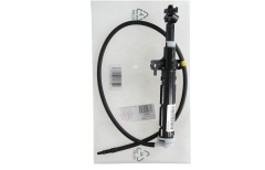 Ajovalopesuri Oikea 119036 286410002R Renault SEIM