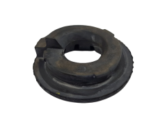 Jousen Kiinnike Taka Duster 6001547495 8200257863 Dacia