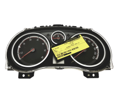 Kierroslukumittari Opel Corsa D P0013369226 Johnson
