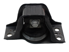 Moottorin Kiinnike Renault Clio 3 Modus 8200140431