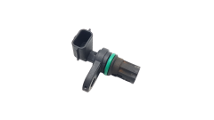Impulssinanturi S119702 23731EN22A 237313LM1A 2.0 16v M4R Renault Nissan