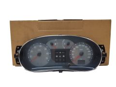 Nopeusmittari Renault Clio 2 Thalia 8200366641 Uusi Alkuperäinen 3