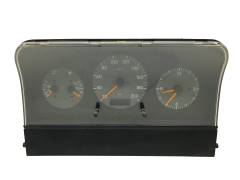 Nopeusmittari VW LT 2D0919850A 110008848003 VDO