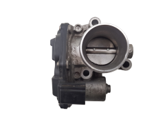 Kaasuläpän venttiili Ford CM5G-9F991-FC 1.0 EcoBoost FoMoCo 1041