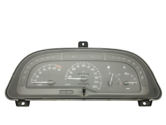 Kierroslukumittari Renault Laguna 1 7700824301 L 48322