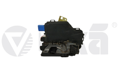 Oven lukitusmekanismi Tee VW T5 7J7841015C 88410000101 Vika