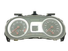 Kierroslukumittari Renault Clio 3 8200628775 H 28526