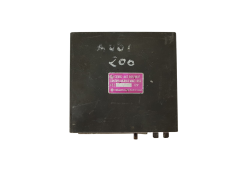 Ohjausyksikkö 447905383F MAC-05C Audi Hitachi