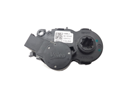 Askelmoottori Renault Citroen Peugeot T32096B Valeo 0km