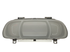 Kierroslukumittari Renault Kadjar P248107013R Johnson 27558