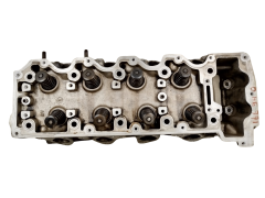 Sylinterikansi Mercedes-Benz R1660160201 1.4 8V 166940