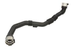 Ilmaletku Alkuperäinen Renault Clio 4 1.5 dCi 144608527R