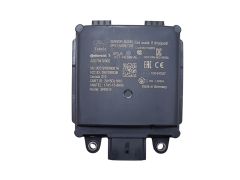Moduuli BLIS Ford JX7T-14C689-AE A2C76476002