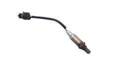 Lambdatunnistin BOSCH 0258003644 7700871544 Renault