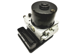 Abs-pumppu Mitsubishi Grandis MN116523 06.2109-0311.3 Ate
