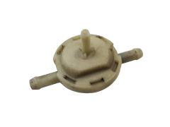 Polttoaineventtiili Renault 19 21 Clio Express 7700743781 13437